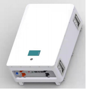 Lithium Iron Phosphate(LiFePO4) Battery ALFP-48100H(51.2V 100Ah)