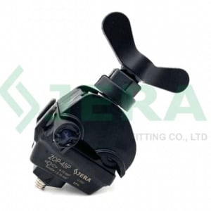 Insulation piercing connector ZOP-45P