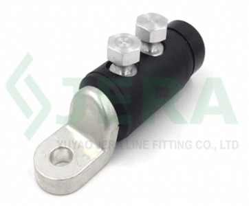 Insulated cable lug CLBIT-2-70-240
