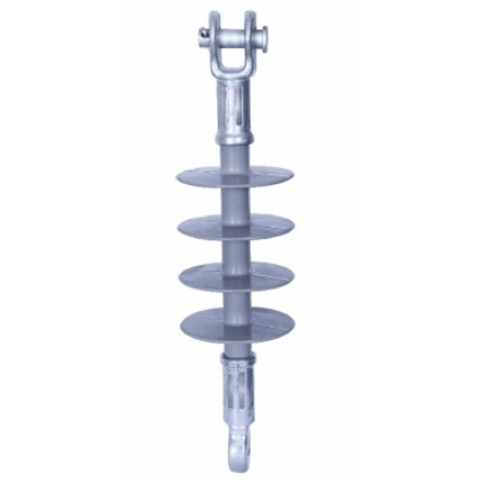 15KV Suspension Insulator | EC Insulator