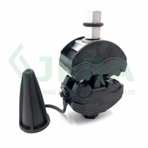 insulation piercing connector ZOP-57