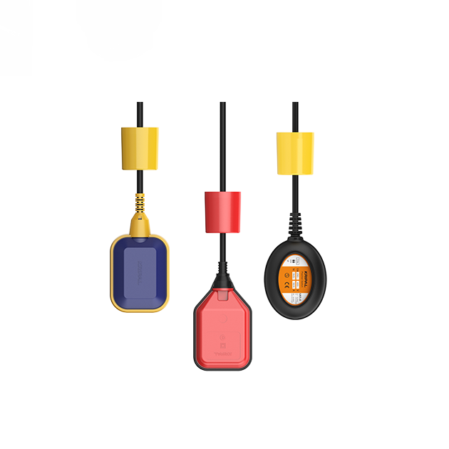 FLOAT SWITCH