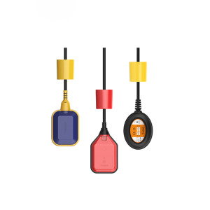 FLOAT SWITCH