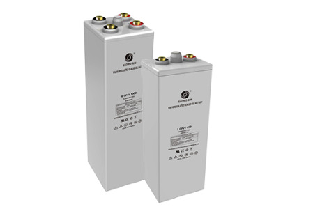 OPZV LEAD ACID BATTERY