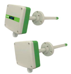WSA Air Velocity Transmitter