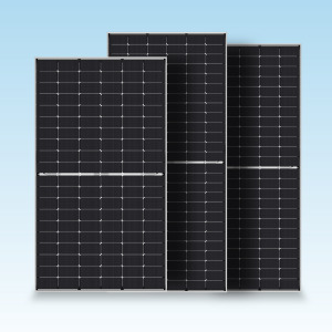 Renewable Energy Solutions