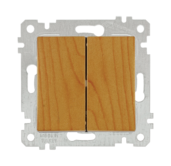 SWITCHES & SOCKETS GROUP
