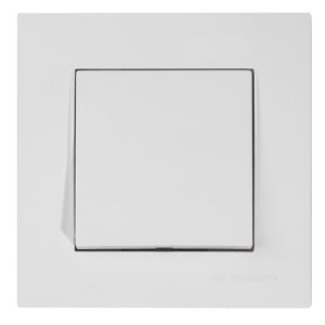 SWITCHES & SOCKETS GROUP