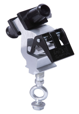 LIVE LINE CONNECTORS DP-1