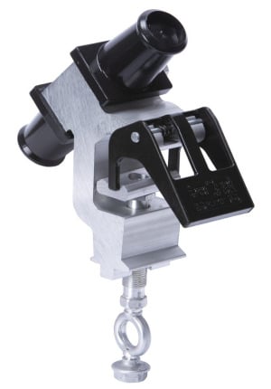 LIVE LINE CONNECTORS DP-2