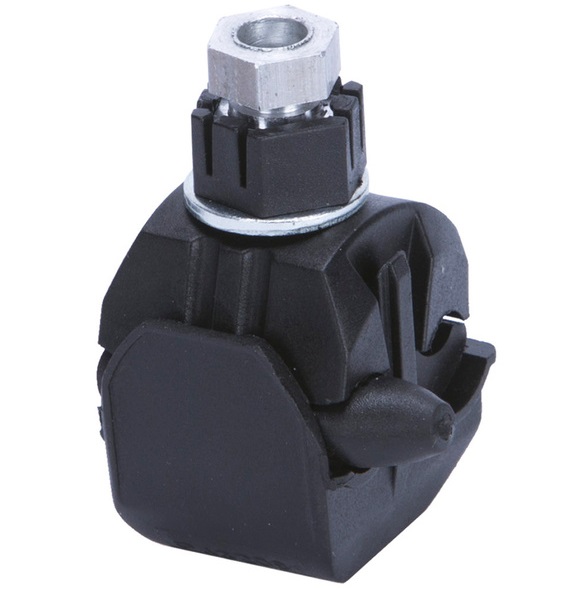 Insulation piercing connector IPC-41 (6-95/1.5-16) CES/CT 95