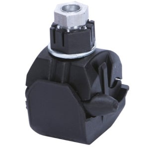 Insulation piercing connector IPC-41 (6-95/1.5-16) CES/CT 95