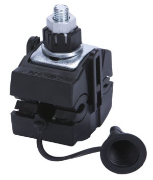 Insulation piercing connector IPC-145 (16-120/2.5-70) CDRS/CT 120-70
