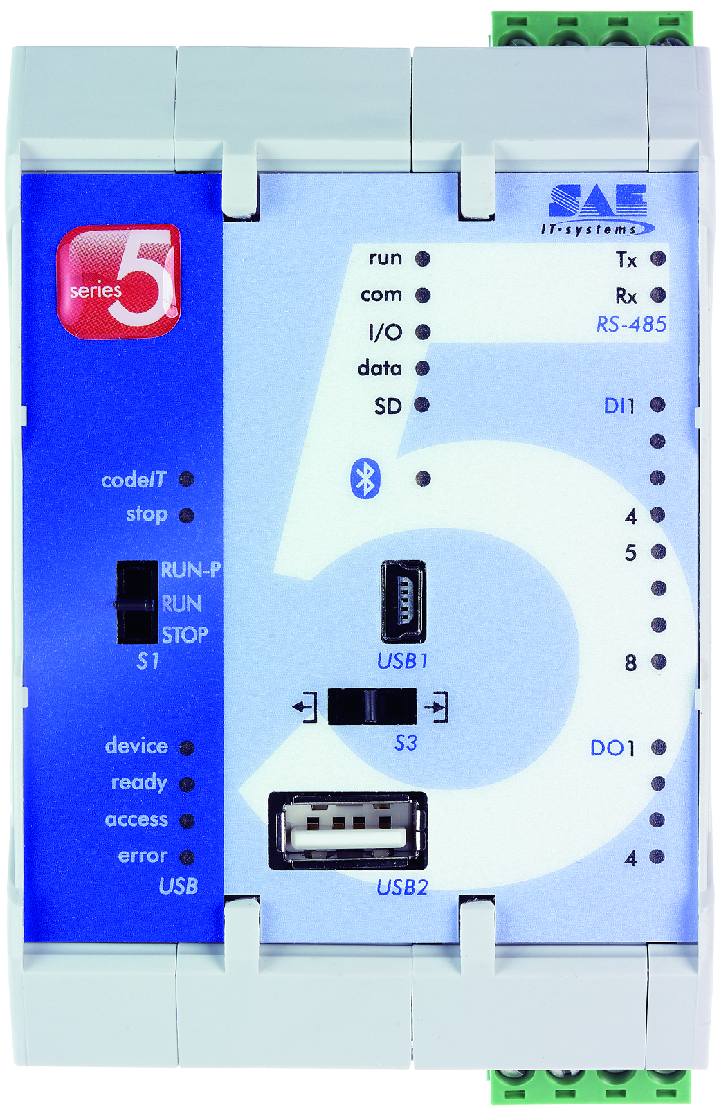 Series5