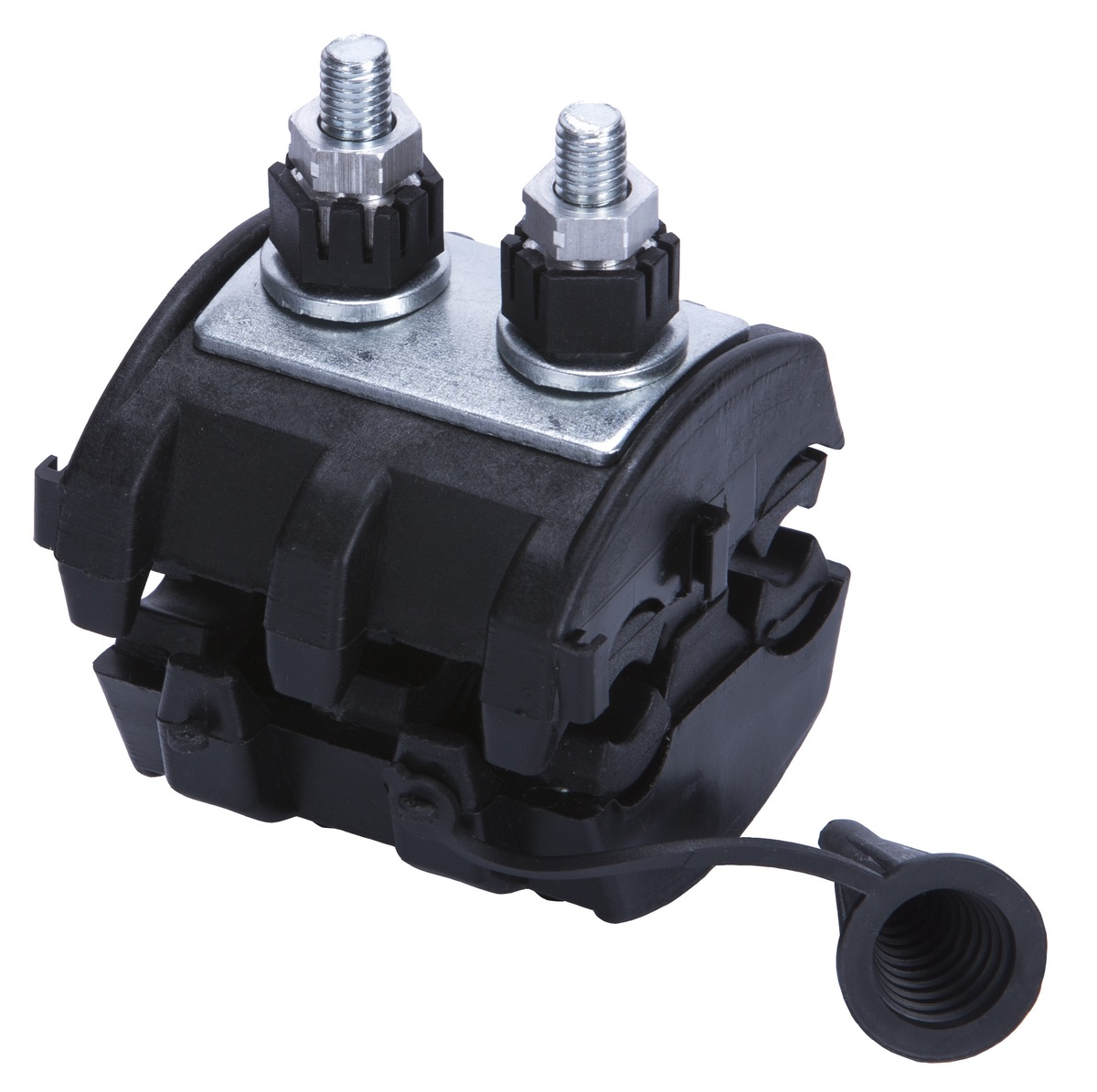 Insulation piercing connector IPC-29T (25-150/25-150) CDRS/CT 150-150