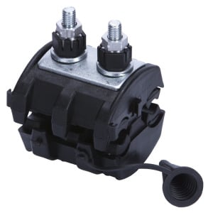 Insulation piercing connector IPC-29T (25-150/25-150) CDRS/CT 150-150