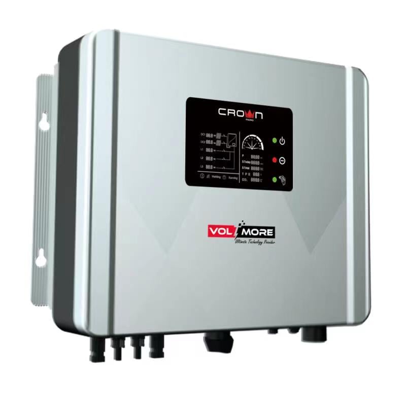 VOLTMORE On Grid Inverter