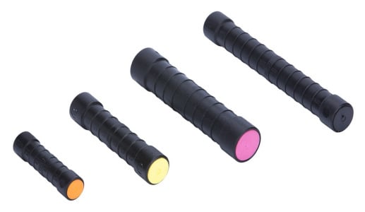Preinsulated joint sleeves MJPB MJPT MJPTN