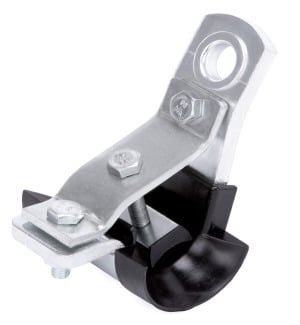 Suspension clamp PS 4120 (4X(25-120))