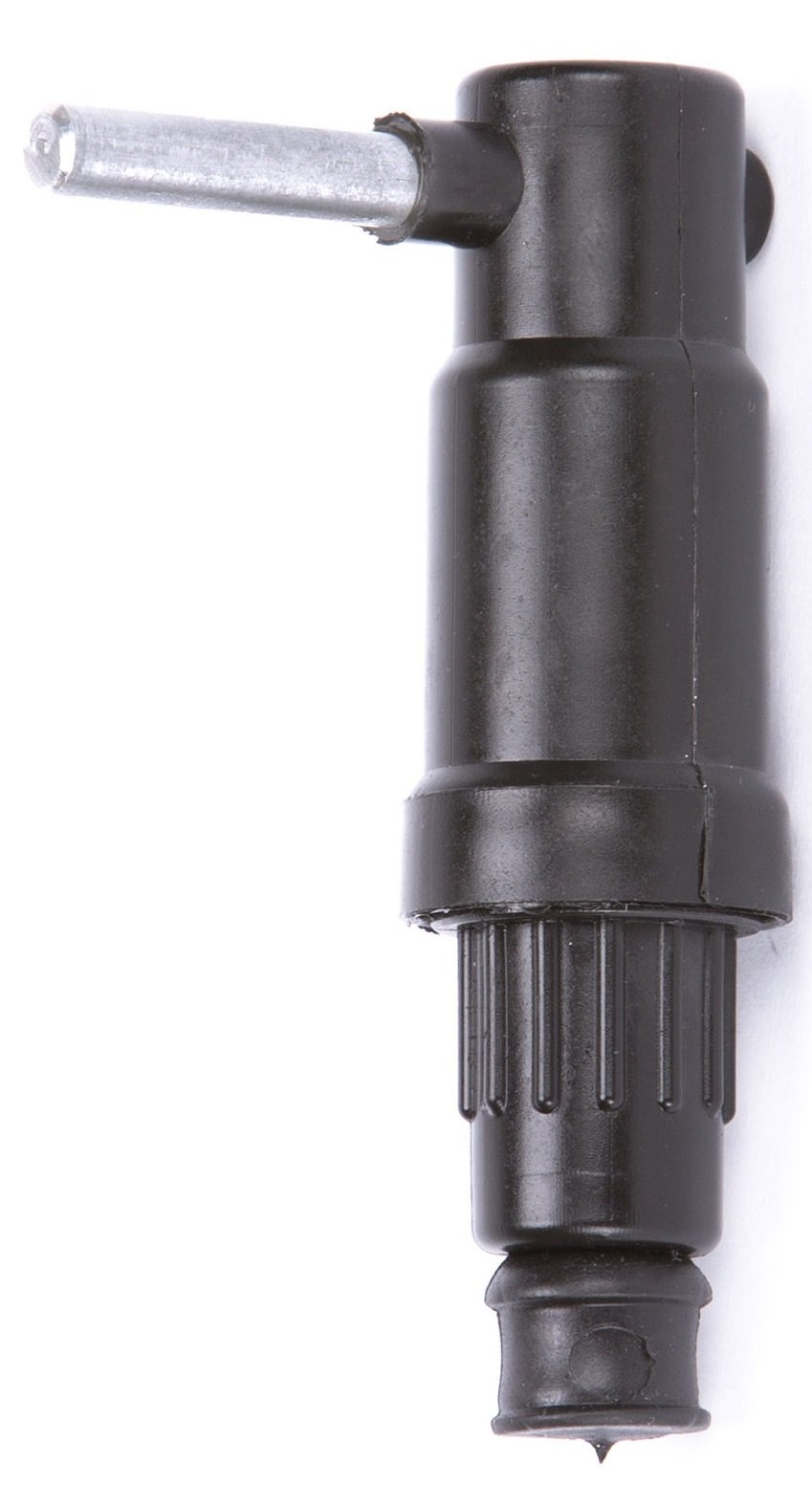Aerial fuse base VO-1