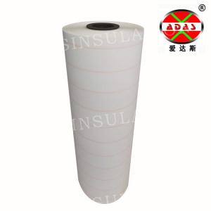 ADASTHERM® AF(AMA:ARAMID+FILM +ARAMID)