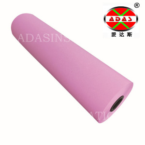 ADASTHERM® DF(DMD F:DACRON+FILM +DACRON