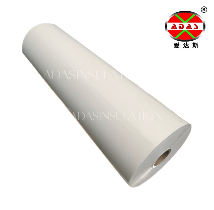 ADASTHERM® FILM