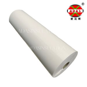 ADASTHERM® FILM