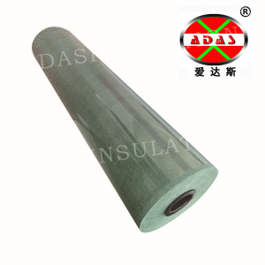 ADASTHERM® PE(PRESS PAPER +FILM )