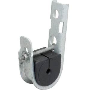 Suspension Clamp