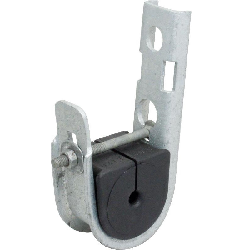 Suspension Clamp