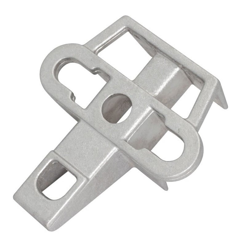 Universal Bracket