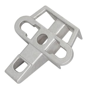 Universal Bracket