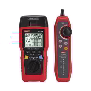 UT685B KIT TDR Cable Tester