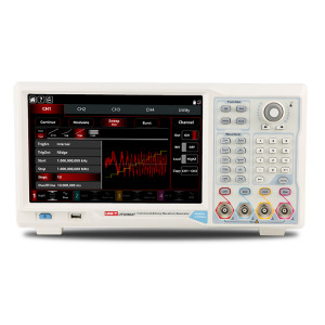 UTG9000T Series Waveform Generator