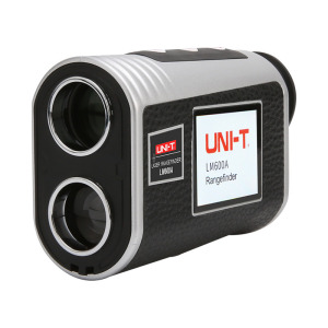 LM600A Series Laser Rangefinders