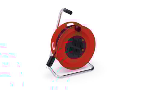 Cable Reels