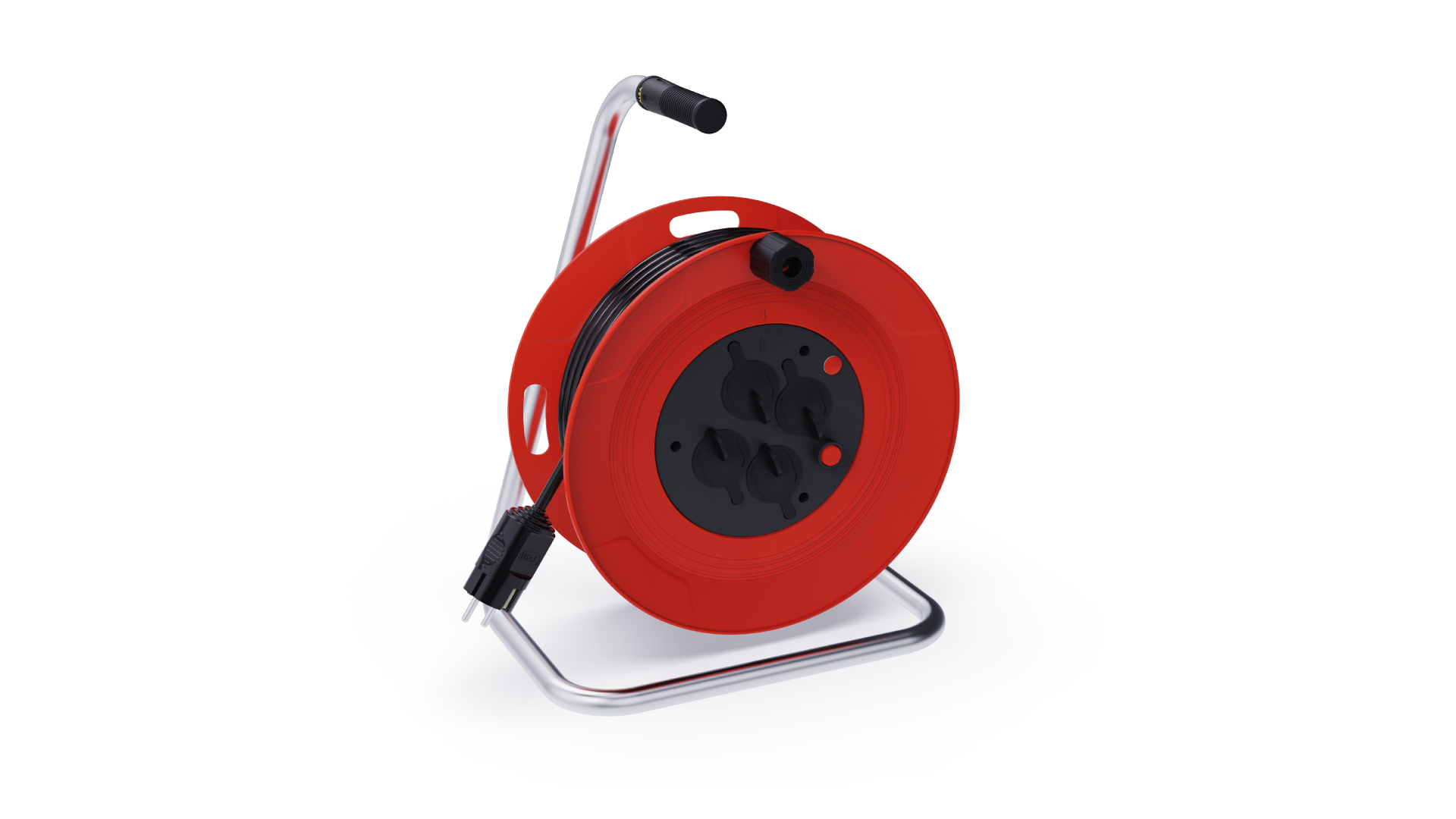 Cable Reels