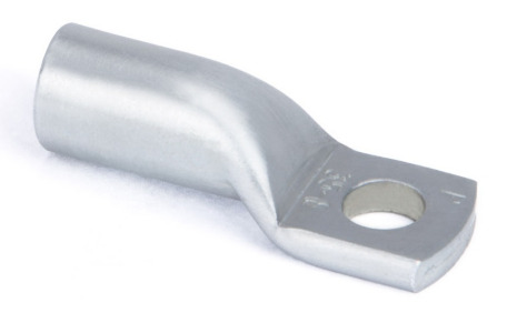 Cable compressive lug CP