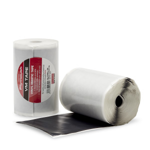 VM Reinforced Mastic