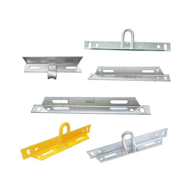Equal Angle Steel Hot Rolled Galvanized Steel Series Angel Steel Bar