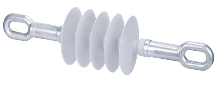 Composite insulator
