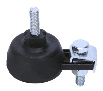 Low voltage surge arrester SAL