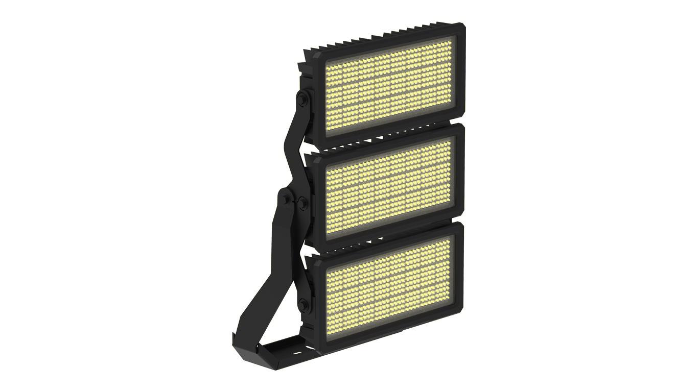 Tokyo Floodlight