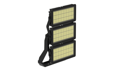 Tokyo Floodlight
