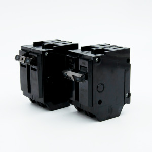 ETM1 AC miniature circuit breaker