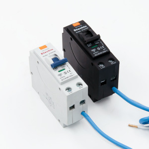 ETM7RF RCBO