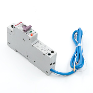 ETM3RF RCBO