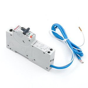 ETM8RF RCBO