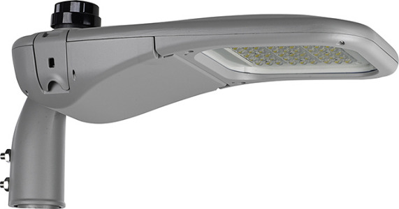 LED street light